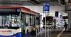 Were not the only bus company in Klang Valley, says Rapid KL