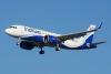 IndiGo fined Rs 22 crore for delay chaos, airline faulted for bad rostering, weak planning