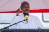 Ugandan President Yoweri Museveni Secures Seventh Term in Contentious Election Marred by Violence, Internet Blackout, and Opposition Claims of Fraud