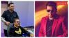 AR Rahman's 'Tu Hi Re' singer Hariharan agrees there's a power shift in Hindi music industry: 'You have to think about creativity first and money later'