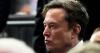 Mother of Elon Musk's child sues his AI company over sexual deepfake images Grok created