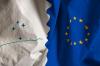 EU, Mercosur bloc sign partnership agreement after 25 years of talks