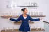 The Skin Lab redefines skincare through science