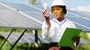 Female representation still below par in renewable energy workforce — IRENA report