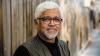 Award-Winning Author Amitav Ghosh’s New Novel Ghost-Eye Brings Together Food, Myth & Memory