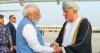 India will host 22 Arab foreign ministers’ meet