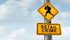 US lawmakers face pressure over organised retail crime bill
