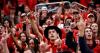ESPN’s ‘College GameDay’ heads to Lubbock for Texas Tech hoops’ showdown vs. No. 7 Houston