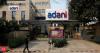 Adani Solar only Indian company in Wood Mackenzie's global top 10 ranking