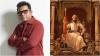 A.R Rahman calls Vicky Kaushal's 'Chhaava' a divisive film, reveals why he still felt 'honoured' to compose the music