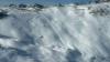 Avalanche kills three Czech skiers in Austria as Alps death toll rises to 8
