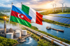 Why Italy matters in Azerbaijan’s European energy strategy [ANALYSIS]