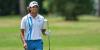 Segundo Oliva Pinto holds slim lead entering final round of Latin America Amateur
