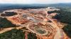 Canadian firm’s Guyana gold project to double annual output over its Brazil operation