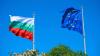 Bulgaria’s move into the euro area draws divided political and public responses