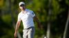 Canada’s Nick Taylor falls behind at windy Sony Open, Riley leads