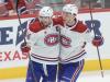 Hidden Game: Canadiens salvage road trip with third-period comeback against Senators
