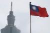 Taiwan detains journalist for allegedly bribing military officers to provide information to China
