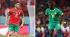 Morocco v Senegal: Afcon glory on the line as Mane and Co stand in way of hosts