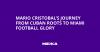 Mario Cristobal’s Journey from Cuban Roots to Miami Football Glory