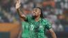 AFCON: Iwobi took risk – Asisat Oshoala speaks out after Nigeria’s win over Egypt