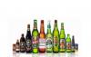 International Breweries Plc announces changes in executive management
