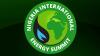 African Heads Of State Confirm Presence At Nigeria Int’l Energy Summit