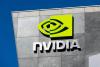 Military Veteran Rep. Mast Accuses Nvidia, Jensen Huang Of Selling Advanced AI Chips To Chinese Military-Linked Firms