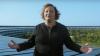 Apple Environment VP Lisa Jackson's leadership profile pulled as retirement awaits