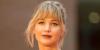 entertainment 'Not pretty enough': Jennifer Lawrence says she lost film role to Margot Robbie