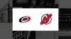 How to watch Hurricanes vs. Devils: TV channel and streaming options for January 17