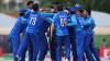 West Indies Vs Afghanistan LIVE Score, ICC U-19 World Cup 2026: WI, AFG Battle It Out In Windhoek Sunshine