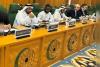 Qatar Participates in OIC Ministerial Contact Group Technical Meeting on Afghanistan