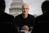 Coinbase Cooks A Compromise With Banks Amid Crypto Market Structure Bill Deadlock