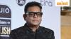 ‘I am Muslim’: AR Rahman blames religion for career slowdown; Kangana Ranaut, BJP, VHP react to Jai Ho singer