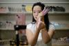 Beyond glass skin: China’s cosmetics brands step out of K-beauty’s shadow