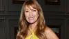 Jane Seymour reveals THIS beloved romance was 'worst-reviewed' movie ever
