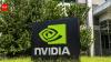 Ex-White House Asia advisor on Nvidia selling to China; calls Trump-era logic a ‘fantasy’