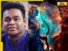 'I am Muslim, Hans Zimmer is Jewish, Ramayana is Hindu': AR Rahman on composing music for Ranbir Kapoor, Yash, Sunny Deol-starrer epic