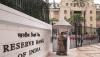 RBI formalizes reporting norms for Scheduled Co-op Banks