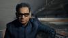 AR Rahman Breaks Silence on Backlash, Reaffirms Love for India: ‘Music Has Always Been My Way to Serve the Nation’