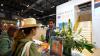 Oman to showcase tourism vision at Fitur 2026 in Madrid