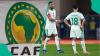 AFCON 2025: Algeria threatens legal action against CAF after quarterfinal loss to Nigeria