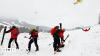 ‘Black Saturday’: Avalanches kill 8 in Austria’s Alps