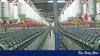 Commerce ministry asks NBR to suspend duty-free import benefit on certain yarn type