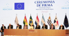 Paraguay: EU-Mercosur free trade singed