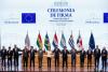 EU and MERCOSUR sign agreement