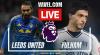 Highlights and goal Leeds vs Fulham in Premier League
