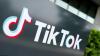 What is TikTok's â€˜PineDrama' app, microdrama platform which only launched in US and Brazil?