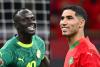 AFCON final, Senegal v Morocco: Can hosts end 50-year wait or will Mane and co spoil the party?